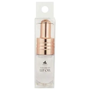 Witch's POUCH (Witch Z pouch) Volume Fick Slip Oil 3.3g