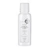 프로폴린스 덴탈 화이트닝 150mL