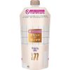【24入組】Biore u The B 濕潤肌膚乳液A 花束香 吊掛式 P 300ml