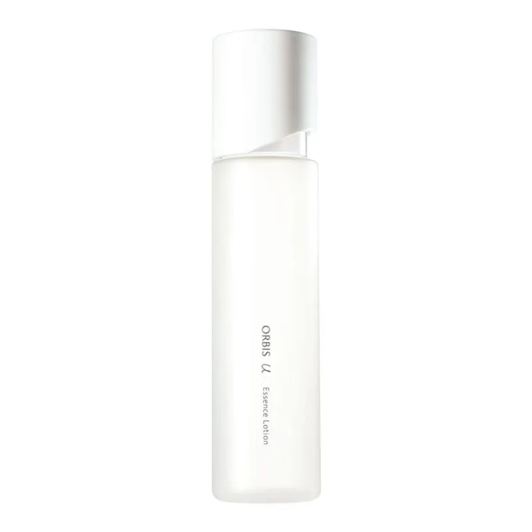 ORBIS ORBIS 歐碧絲優活精華化妝水 180mL