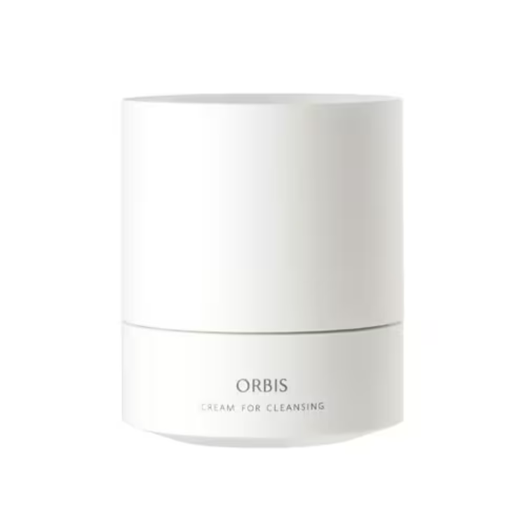 Orbis Orbis you orbis off cream 100g