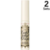 [2套] Shiseido Majolka Rush Jerry Drop ex Ex [Eyelash Essence] 5.3g