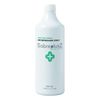 セイバープラスＺ 1000mL (=1L 詰め替え用)