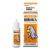 トーラス 小鳥の知恵 栄養飲料 30mL