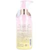 Mother and Daughter Body Milk EX Peach Jasmine Scent