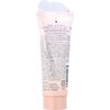 Mother & Daughter Moisture Hand & Nail Cream, gentle lily of the valley scent