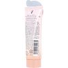 Mother & Daughter Moisture Hand & Nail Cream, gentle lily of the valley scent