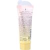 Mother & Daughter Moisture Hand & Nail Cream Peach Jasmine Scent