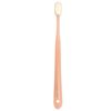 Angel Micro Brush Compact Head Ultra Fine Hair Ultra Soft