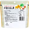 Ajigen Sweet Potato Whole 40g