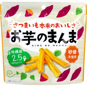AJIN来源牡蛎40克土豆