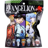https://image.dokodemo.world/catalog-skus/9049003/99cf8268e8f759a56e0eb920b222ad21.jpg