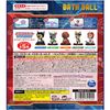 ノルコーポレーション パウ・パトロール バスボール vol.2 ピュアグレープの香り