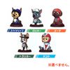 ノルコーポレーション パウ・パトロール バスボール vol.2 ピュアグレープの香り