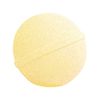 Nor Corporation Curious George Toy Style Bath Ball Banana Scent