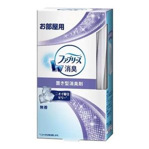 Fabry 's Stock Type Deodorant 130g 객실 (바디)