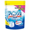 Ｆｉｎｉｓｈ（フィニッシュ） パウダー レモン 900g (詰め替え用)