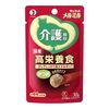 Canet Melmil Nursing Care Bonito 30g