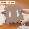 サンコー ロング安心すべり止めテープ KJ-77