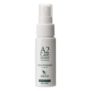 A2CARE mouse wash spray 46ml