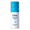 모이스트 다이앤 퍼펙트 뷰티 미라클 유 헤어 세럼 60mL