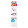 セラプリエ 薬用 頭皮保湿育毛ローション 150mL