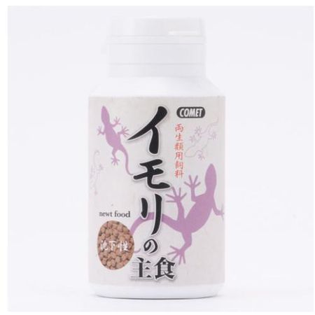 코멧 이모리 주식 40g