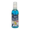 산코 상회 소동물용 요석 제거제 250mL (실속형)