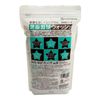 鹼性清潔劑（碳酸鈉）1kg