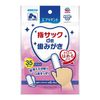 エブリデント 指サックｄｅ歯みがき 愛犬・愛猫用 35枚入