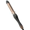 AGETUYA Hair Iron Ceramic Curling Hair Iron 2 19mm AG-9002-32