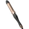 AGETUYA Hair Iron Ceramic Curling Hair Iron 2 19mm AG-9002-38