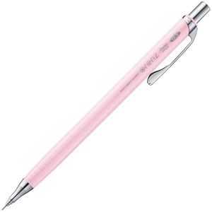 Pentel Mechanical Pencil Orenz 0.3mm Pastel Pink
