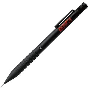 Pentel Sharp Pen Smash 0.5㎜ Black