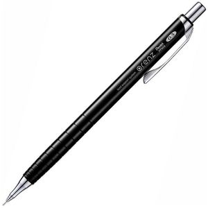 Pentel Sharpen Pen Orens 0.3㎜ Black
