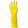 Dunlop Home Products Prettyne,用树木制成的手套