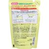 東京企劃販賣 TOPLAN 兒童全身洗髮沐浴露 補充包