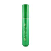 Toplan Hidaka Gray Hair Concealer by Tokyo Planning Sales