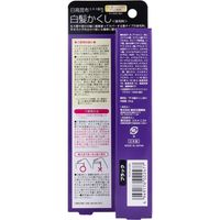 Toplan Hidaka Gray Hair Concealer by Tokyo Planning Sales