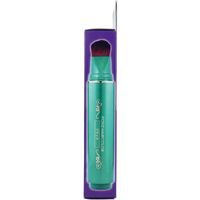 Toplan Hidaka Gray Hair Concealer by Tokyo Planning Sales
