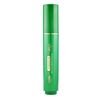 Tokyo Planning Sales Toplan Hidaka Gray Hair Concealer