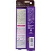 Tokyo Planning Sales Toplan Hidaka Gray Hair Concealer