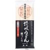 Ishimaru Seimen Sanuki no Yume Udon Thin Noodles