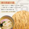 Ishimaru Seimen Sanuki no Yume Udon Thin Noodles