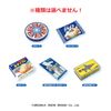 SK Japan Snow Brand Megmilk Bath Ball Dairy Series Milk Scent