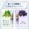 Ora2 プレミアム クレンジングペースト プレミアムミント