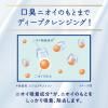 Ora2 プレミアム クレンジングペースト プレミアムミント