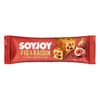Soy Joy Fig & Raisin 30g