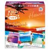Bus Romance Travel Hawaii 30g x 12 packets