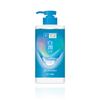Hada Labo Shirojyun Medicated Whitening Lotion Large Capacity Pump 400mL